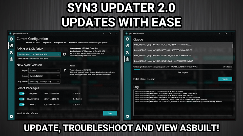 syn3updaterv2