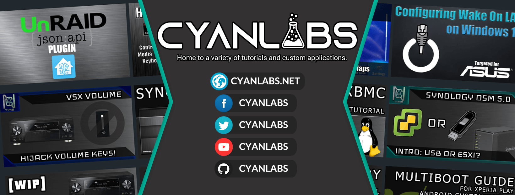 Cyanlabs 2020 Social Cover Photo