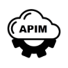 apim